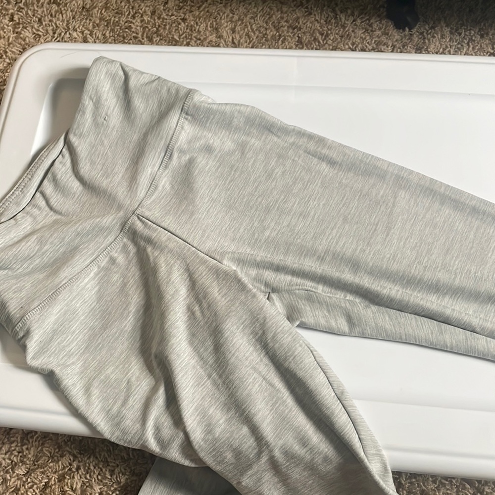 forever 21 leggings size xs